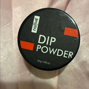 Nailive Dip Powder
